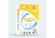 抗裂砂浆