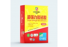 C100L超强力瓷砖胶
