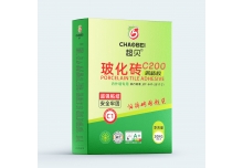C200 玻化砖瓷砖胶