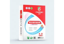 聚合物抗裂砂浆（外墙仿石漆专用）
